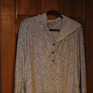 North River Outfitters